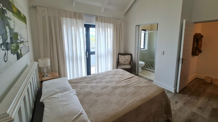 2 Bedroom Property for Sale in Knysna Central Western Cape